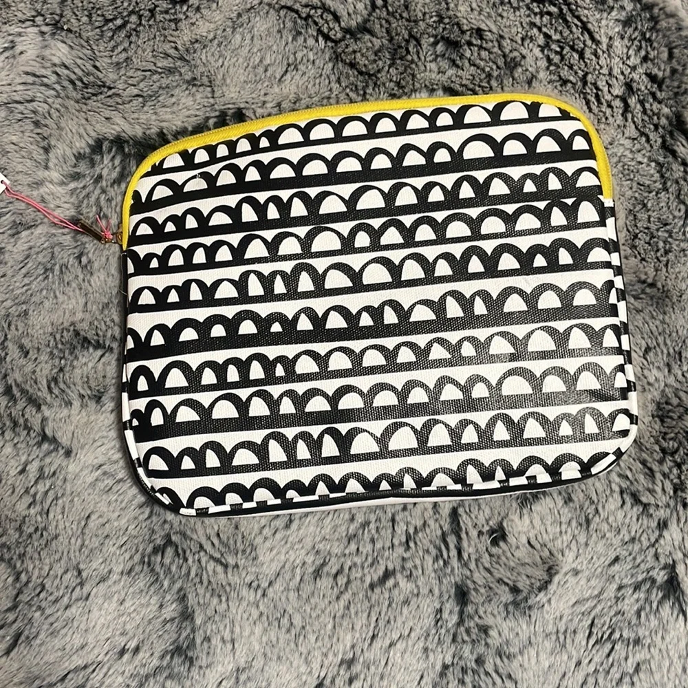 iPad Sleeve